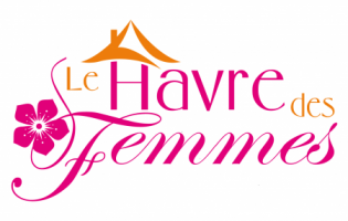 Le havre des femmes